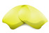 Sunwise Yellow Lenses LPC-Y1 (Equinox)