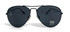 Sunwise Lancaster Lifestyle Sunglasses - Black