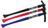 Pilla Outlaw X7 Edge Tread Frame