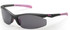 Sunwise Peak (Grey)