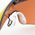 Pilla Outlaw X7 ICE Razor Lens - 9.5CIED (IR Enhanced Definition)