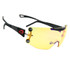 Pilla Outlaw X7 ICE Razor Lens - 78CIHC (LOQUAT IR High Contarst)
