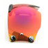 Pilla Outlaw X7 ICE Razor Lens - 9.5CIED (IR Enhanced Definition)