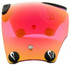 Pilla Outlaw X7 ICE Razor Lens - 31CIHP (Chromashift IR High Contrast)