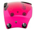 Pilla Outlaw X7 ICE Razor Lens - 39CIG