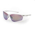 Sunwise Strike White with Tennis Lens