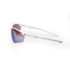 Sunwise Strike White with Tennis Lens