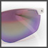 Sunwise Strike White with Tennis Lens