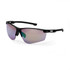 Sunwise Strike Black with Tennis Lens