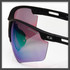Sunwise Strike Black with Tennis Lens