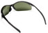 Sunwise Peak (Black)