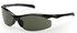 Sunwise Peak (Black)