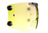 Pilla-outlaw-x6-progressive-lens-PL
