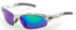 Sunwise Vertex (White) RX Prescription 4 Lens Set