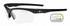 Tifosi Vero (Carbon) Photochromic