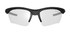 Tifosi Vero (Carbon) Photochromic