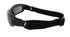 Evolution Tyrol (2 Lens Set) Sunglass-Goggle