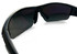 Sunwise Parade (Black)