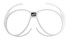 Bollé Goggle Optical Insert (Fits All) Bollé Goggle Optical Insert (Fits All)