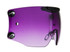 Pilla-Outlaw-progressive-grape-lens-PG