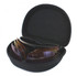 Evolution Velocity 4 (4 Lens Interchangeable Set)