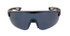 Evolution Velocity 4 (4 Lens Interchangeable Set)