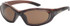 Leader - Journey - Demi Tortoise - 451102000