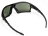 Sunwise Hybrid (G15) RX Prescription