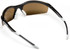Sunwise Breakout (Black)