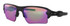Oakley flak 2.0 XL 918805