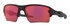 Oakley Flak 2.0 XL - matte black - prizm trail road