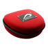 Pilla Large Clam Case