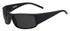Bolle-King-Matte-Black-HD-Polarized-TNS-12573