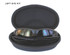 Evolution Strike EDK (Eye Dominance Kit)