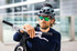 uvex-cycling-805cv-s