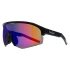 Bollé Lightshifter - Titanium - Volt+ Ultraviolet Polarised