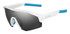 Bolle-LIGHTSHIFTER SHINY WHITE TNS GUN-12654
