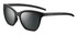 Bolle - PRIZE - BS029006 - Black Matte - Volt+ Gun Polarized