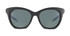 Bolle-prize-BS029006-Black-Matte-Volt+-Gun-polarised-front
