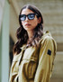 Bolle-Prize-volt-polarised-sunglasses-lifestyle-lr