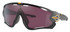 Oakley-Jawbreaker-black-grey-fade-prizm-black-road-929063