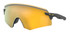 Oakley-Encoder-matte-carbon-prizm-24k-947104