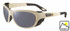 Cebe-Everest-Dune-Matte-Zone-Brown-Category-4-Silver-AF-CS03102