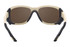 Cebe-Everest-Dune-Matte-Zone-Brown-Cat.4-Silver-AF-CS03102-back