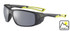 Cebe-Proguide_Lime Pro_Peak-Grey-Cat.4-Silver-AR-CS06701