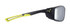 Cebe-Proguide_Lime Pro_Peak-Grey-Cat.4-Silver-AR-CS06701-side