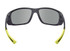 Cebe-Proguide_Lime Pro_Peak-Grey-Cat.4-Silver-AR-CS06701-back