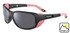 Cebe-Everest_Black Powder-Pink-Matte-Zone-Brown-Cat.4-Silver-AF-CS03101