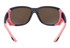 Cebe-CS03101_Everest_Black Powder Pink Matte_Zone Brown Cat.4 Silver AF-04