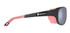 Cebe-CS03101_Everest_Black Powder Pink Matte_Zone Brown Cat.4 Silver AF-03